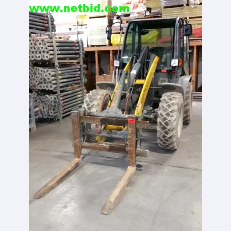 Peri Maximo lot formwork<br><img src="/images/LogoStrasser.png"><br>-5