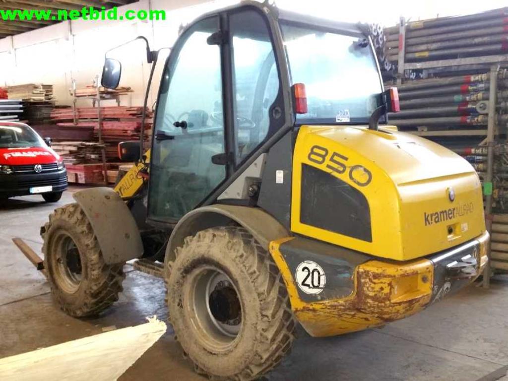 
Moldes para painéis Peri Maximo<br><img src="/images/LogoStrasser.png"><br>-6