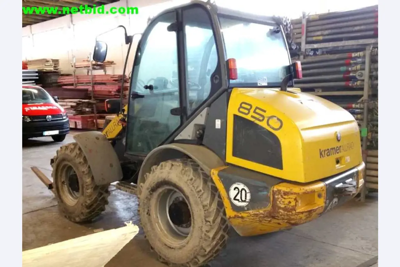 Peri Maximo lot formwork<br><img src="/images/LogoStrasser.png"><br>-6