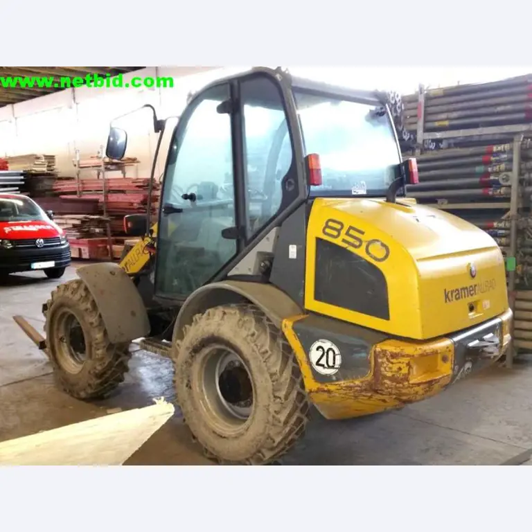 Peri Maximo lot formwork<br><img src="/images/LogoStrasser.png"><br>-6