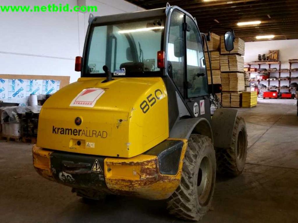 
Moldes para painéis Peri Maximo<br><img src="/images/LogoStrasser.png"><br>-7