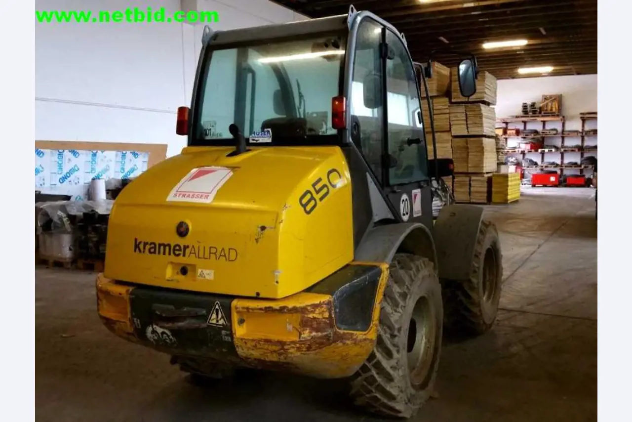 Peri Maximo lot formwork<br><img src="/images/LogoStrasser.png"><br>-7