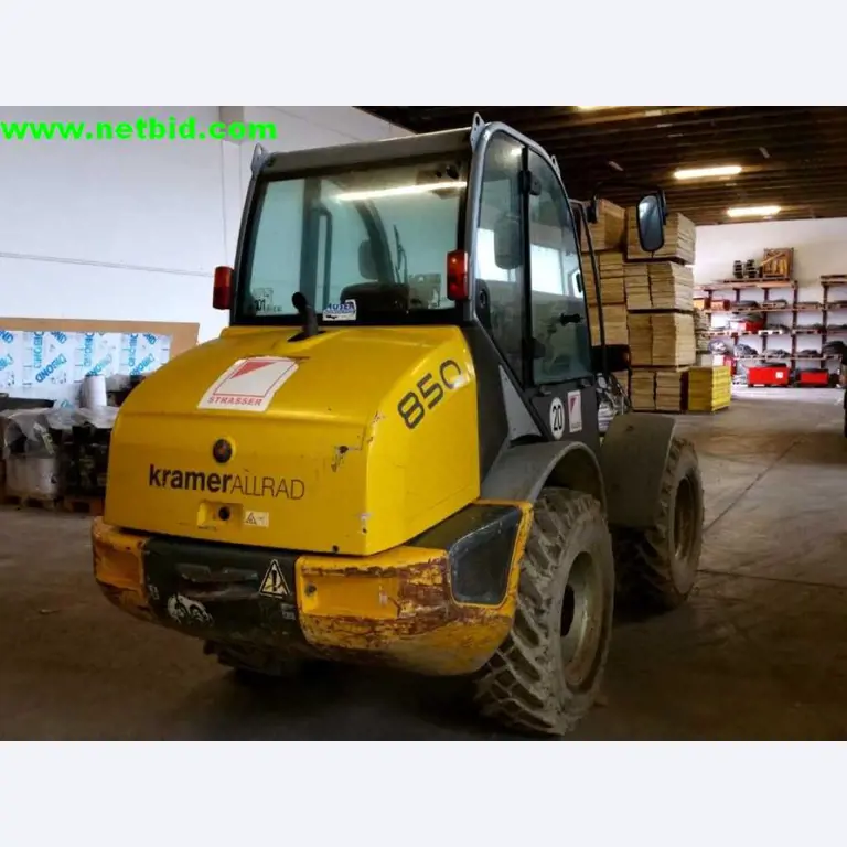 Peri Maximo lot formwork<br><img src="/images/LogoStrasser.png"><br>-7