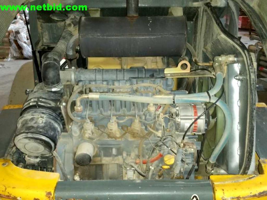 
Moldes para painéis Peri Maximo<br><img src="/images/LogoStrasser.png"><br>-8