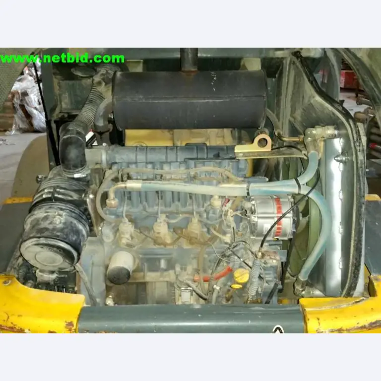 Peri Maximo lot formwork<br><img src="/images/LogoStrasser.png"><br>-8