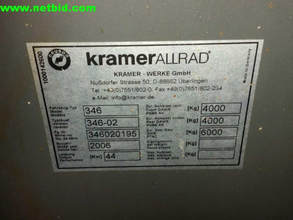 
Moldes para painéis Peri Maximo<br><img src="/images/LogoStrasser.png"><br>-9