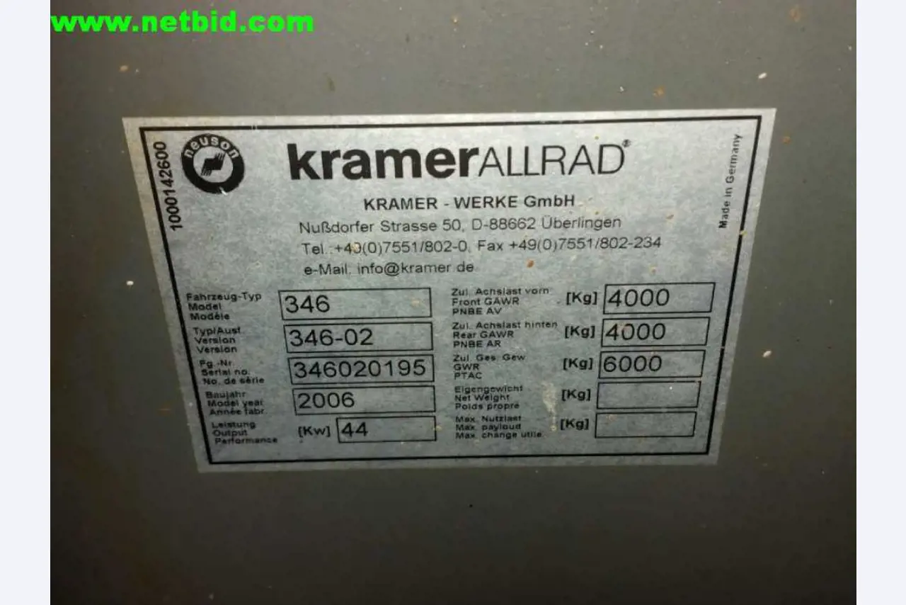 Peri Maximo lot formwork<br><img src="/images/LogoStrasser.png"><br>-9