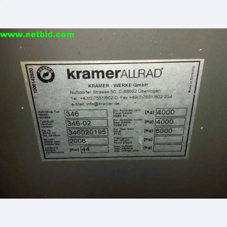 Peri Maximo lot formwork<br><img src="/images/LogoStrasser.png"><br>-9