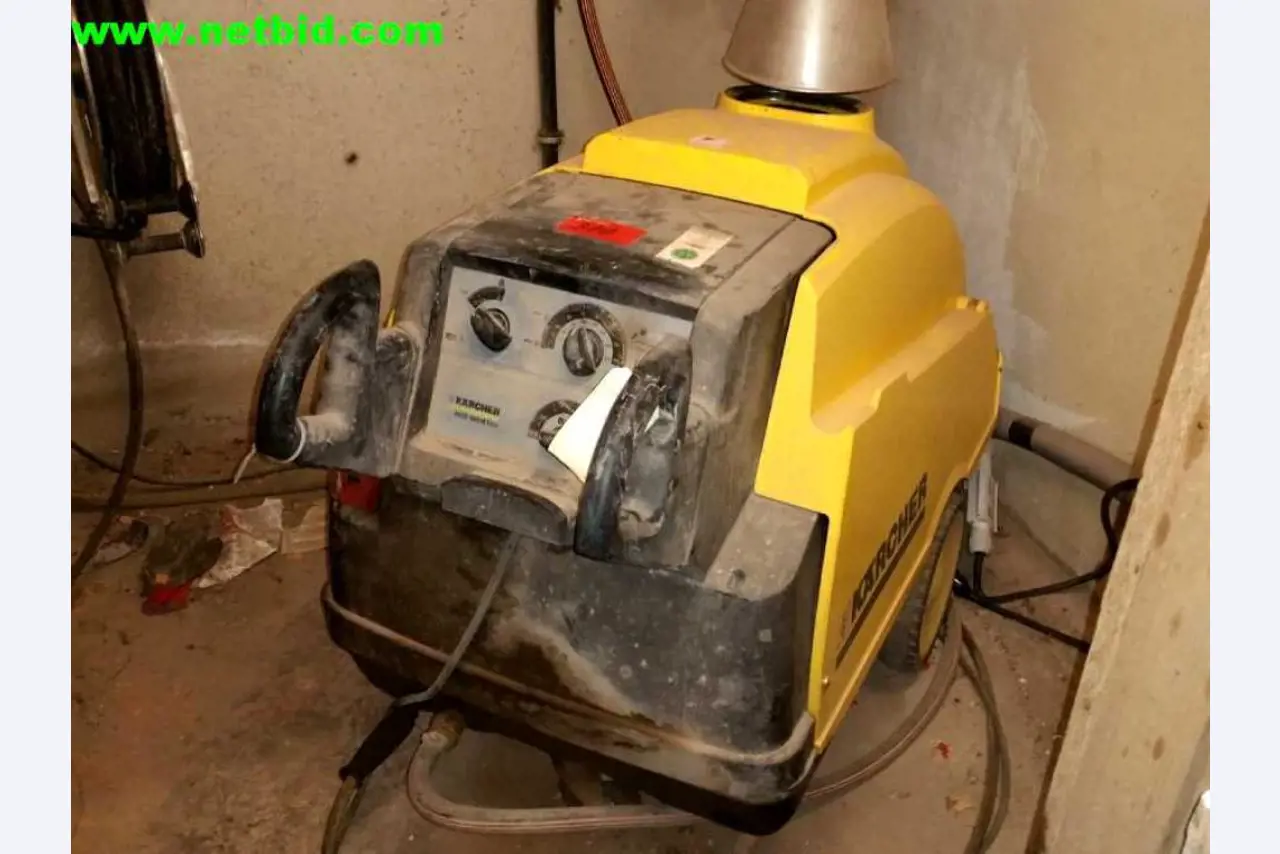 Peri Maximo lot formwork<br><img src="/images/LogoStrasser.png"><br>-1