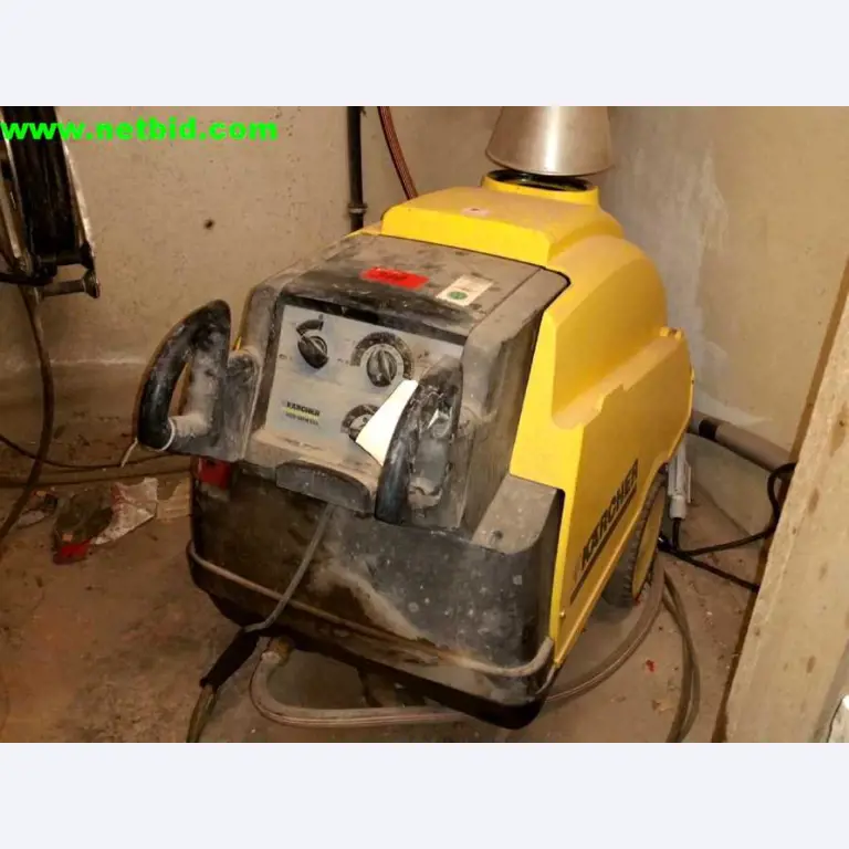 Peri Maximo lot formwork<br><img src="/images/LogoStrasser.png"><br>-1