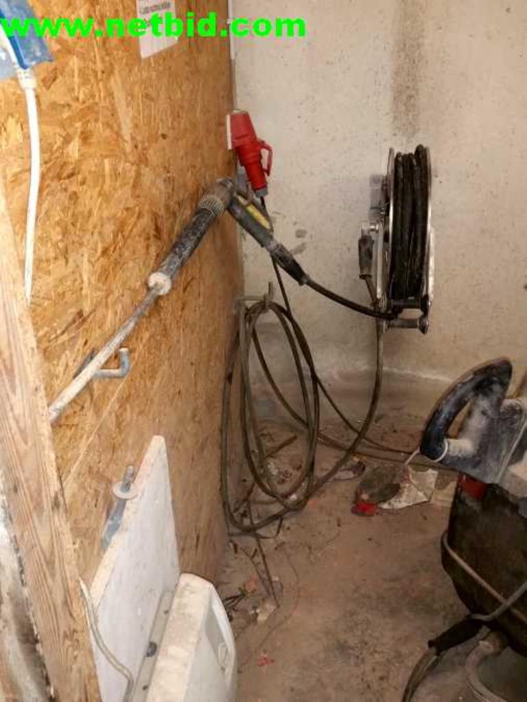 
Moldes para painéis Peri Maximo<br><img src="/images/LogoStrasser.png"><br>-2