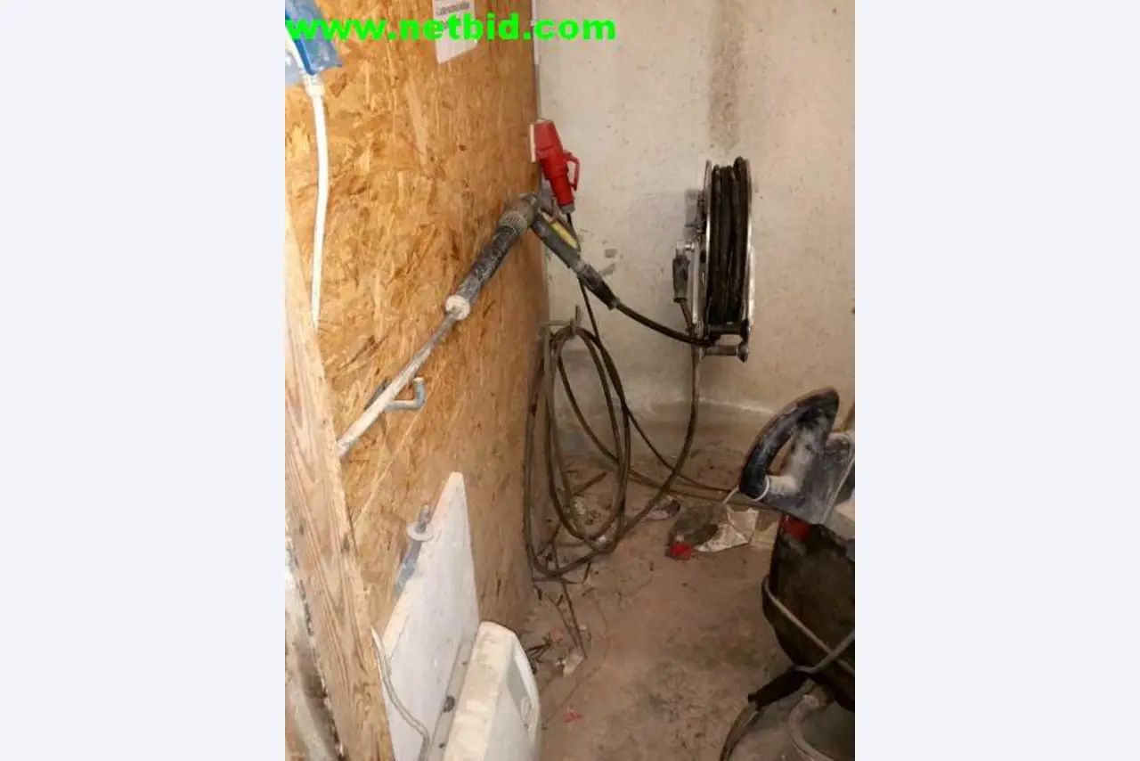 Peri Maximo lot formwork<br><img src="/images/LogoStrasser.png"><br>-2