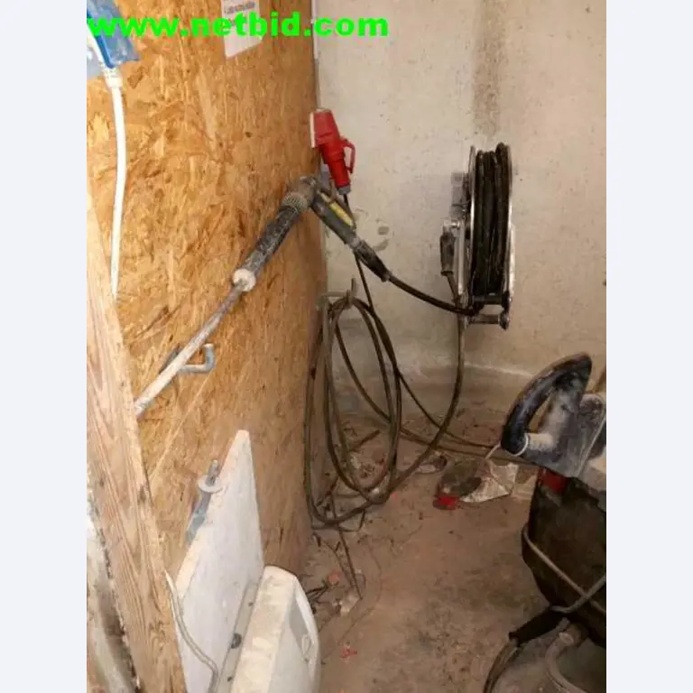 Peri Maximo lot formwork<br><img src="/images/LogoStrasser.png"><br>-2