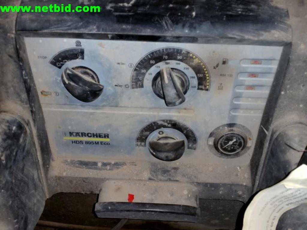 
Moldes para painéis Peri Maximo<br><img src="/images/LogoStrasser.png"><br>-3