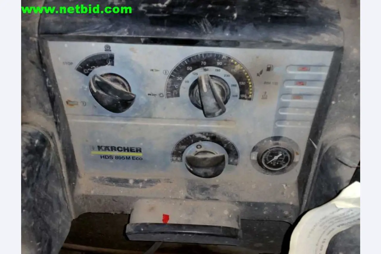 Peri Maximo lot formwork<br><img src="/images/LogoStrasser.png"><br>-3