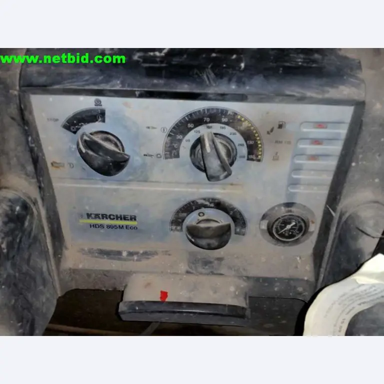 Peri Maximo lot formwork<br><img src="/images/LogoStrasser.png"><br>-3