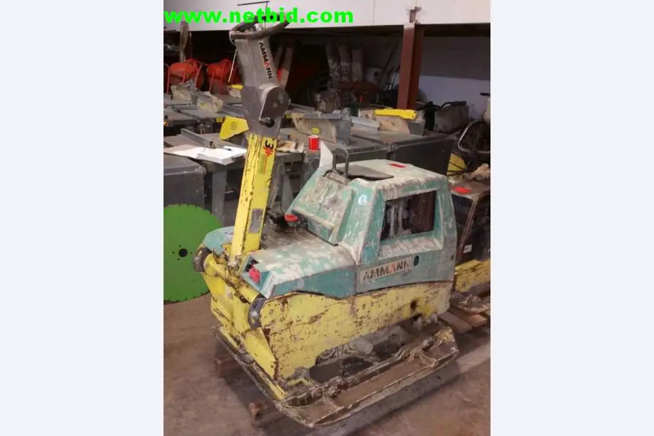 Moldes para painéis Peri Maximo<br><img src="/images/LogoStrasser.png"><br>-1