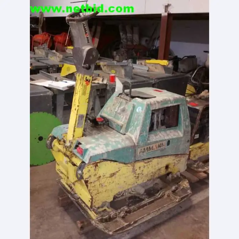 Moldes para painéis Peri Maximo<br><img src="/images/LogoStrasser.png"><br>-1