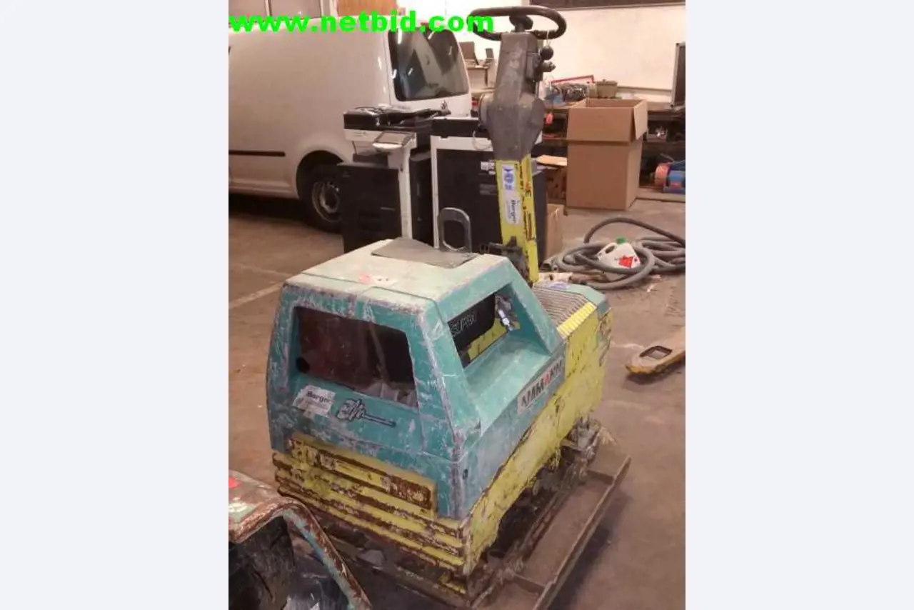 Moldes para painéis Peri Maximo<br><img src="/images/LogoStrasser.png"><br>-2