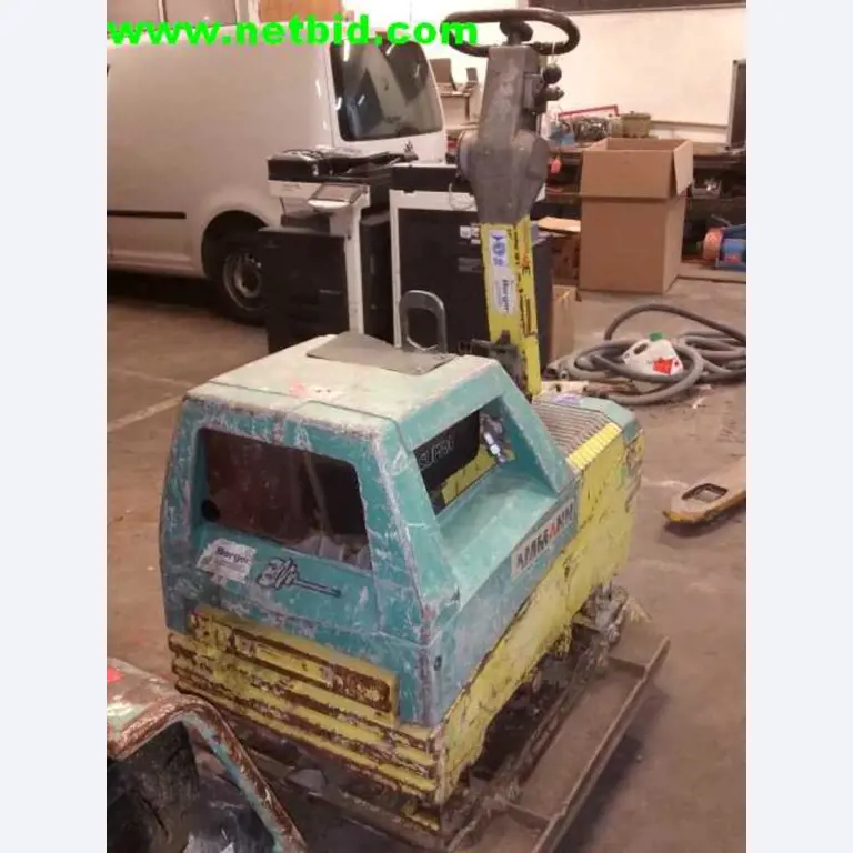 Moldes para painéis Peri Maximo<br><img src="/images/LogoStrasser.png"><br>-2