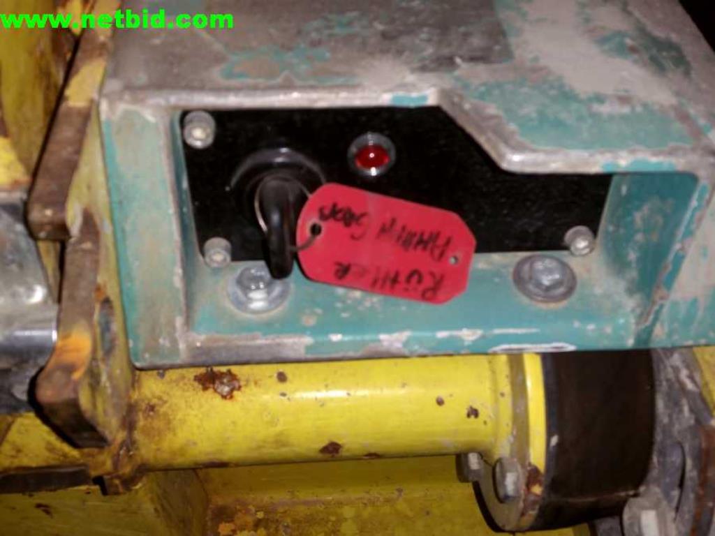 
Moldes para painéis Peri Maximo<br><img src="/images/LogoStrasser.png"><br>-3