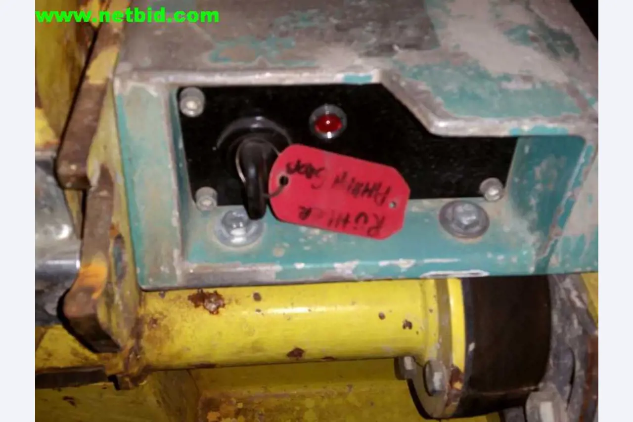 Moldes para painéis Peri Maximo<br><img src="/images/LogoStrasser.png"><br>-3