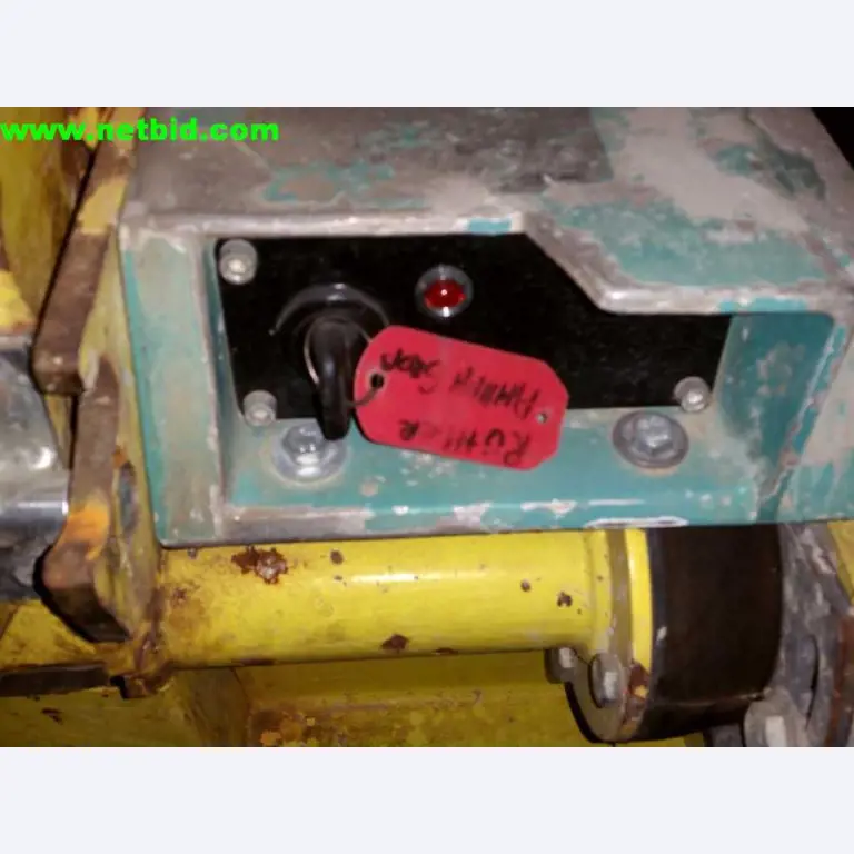 Moldes para painéis Peri Maximo<br><img src="/images/LogoStrasser.png"><br>-3