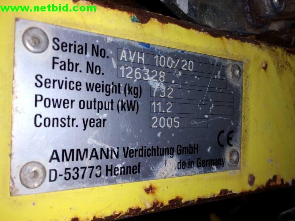 
Moldes para painéis Peri Maximo<br><img src="/images/LogoStrasser.png"><br>-4