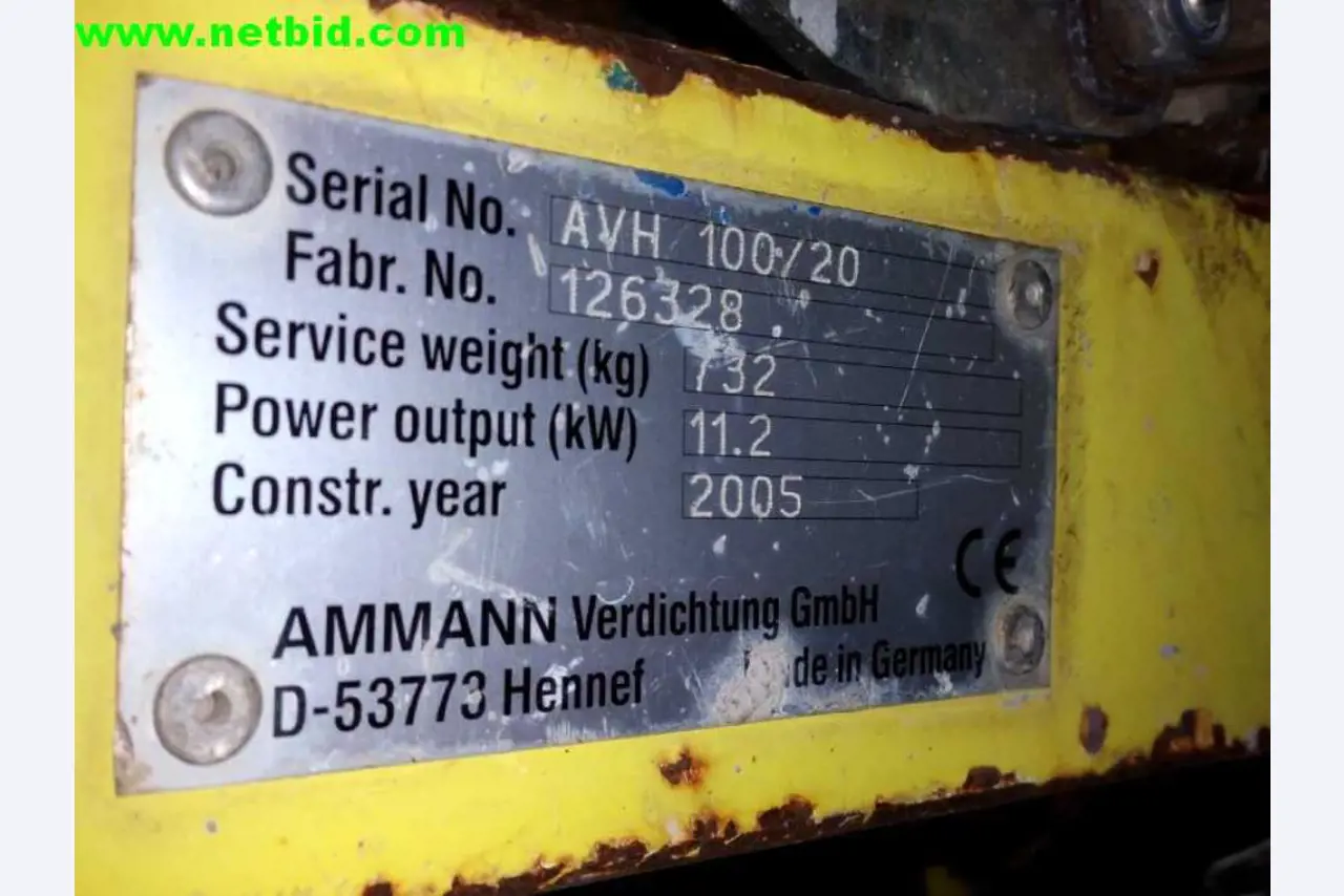 Moldes para painéis Peri Maximo<br><img src="/images/LogoStrasser.png"><br>-4