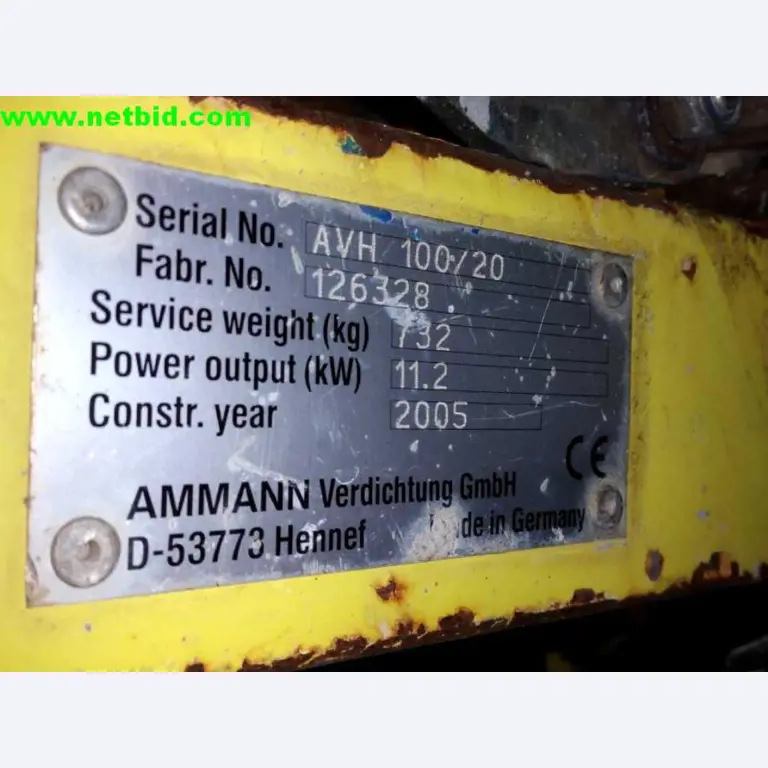 Moldes para painéis Peri Maximo<br><img src="/images/LogoStrasser.png"><br>-4