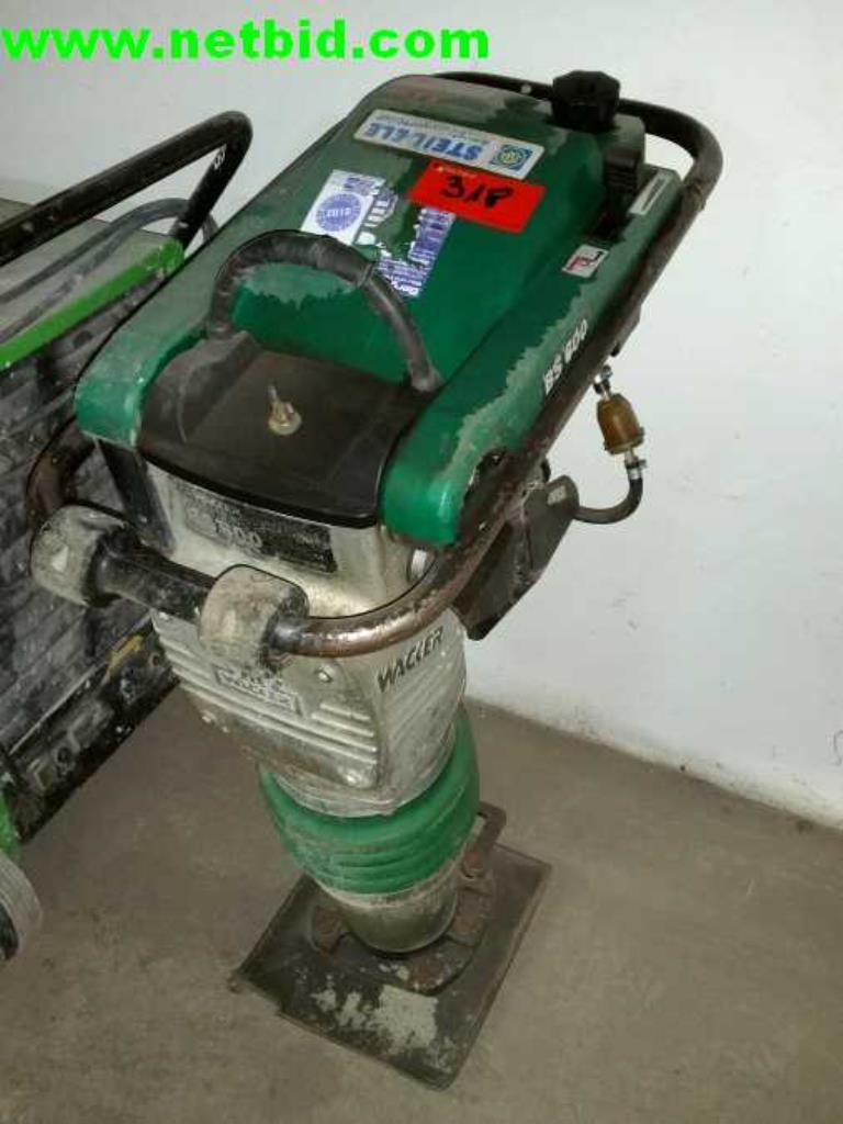 
Moldes para painéis Peri Maximo<br><img src="/images/LogoStrasser.png"><br>-1