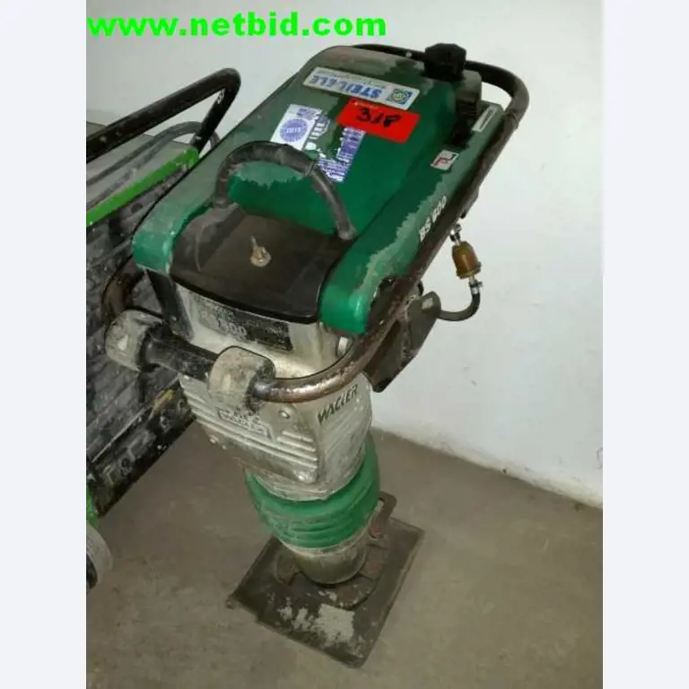 Moldes para painéis Peri Maximo<br><img src="/images/LogoStrasser.png"><br>-1