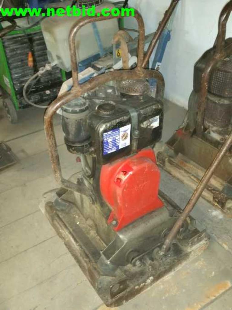 
Moldes para painéis Peri Maximo<br><img src="/images/LogoStrasser.png"><br>-1