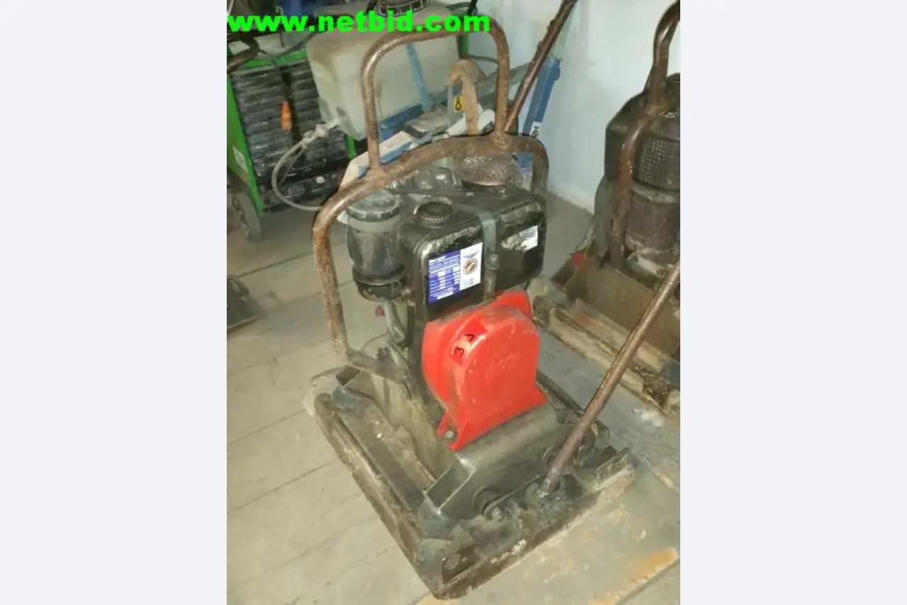 Moldes para painéis Peri Maximo<br><img src="/images/LogoStrasser.png"><br>-1