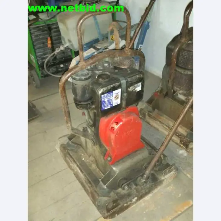 Moldes para painéis Peri Maximo<br><img src="/images/LogoStrasser.png"><br>-1