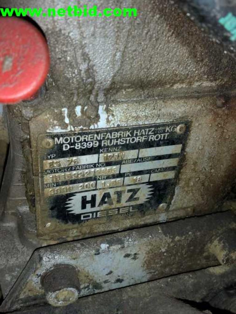 
Moldes para painéis Peri Maximo<br><img src="/images/LogoStrasser.png"><br>-2