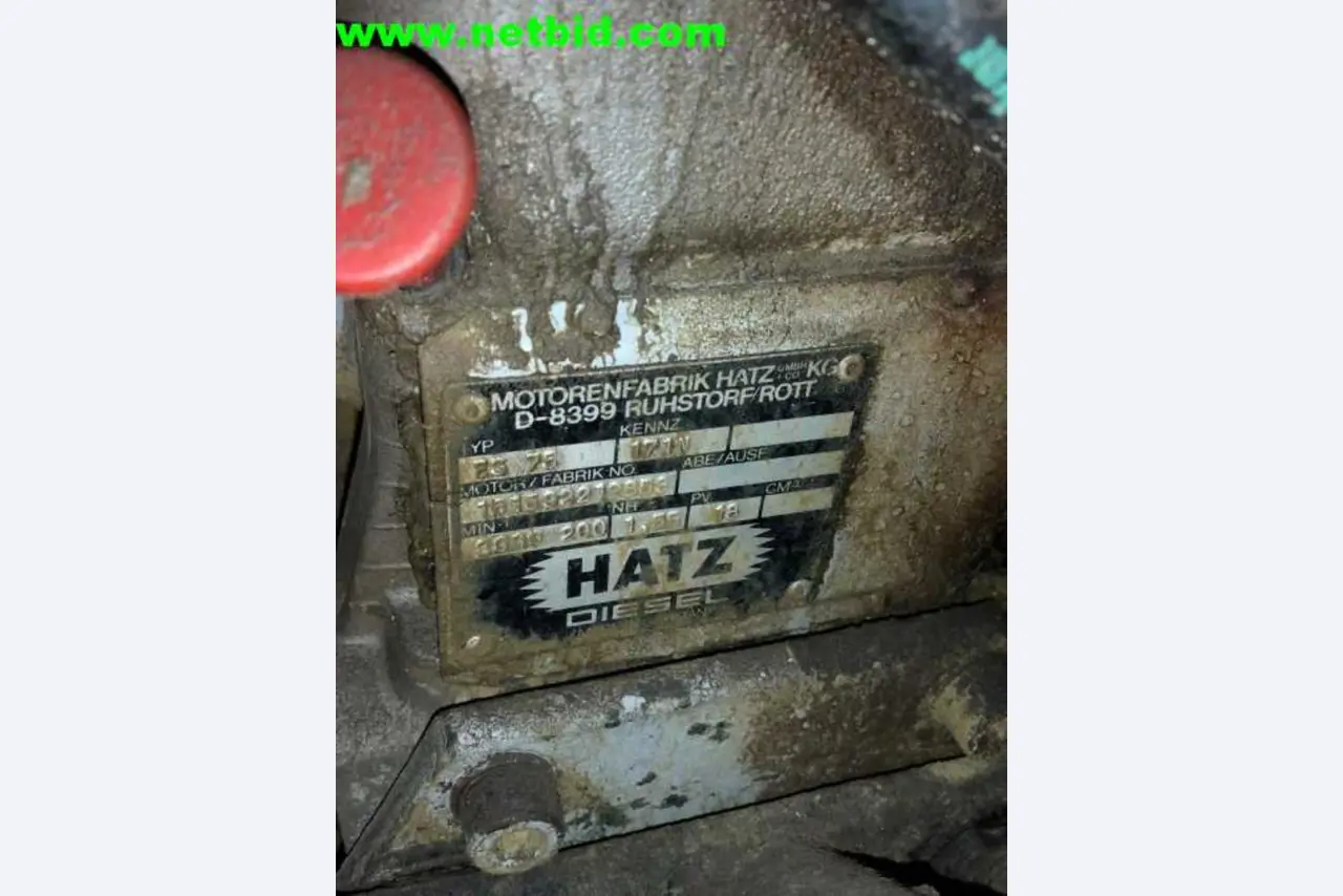 Moldes para painéis Peri Maximo<br><img src="/images/LogoStrasser.png"><br>-2