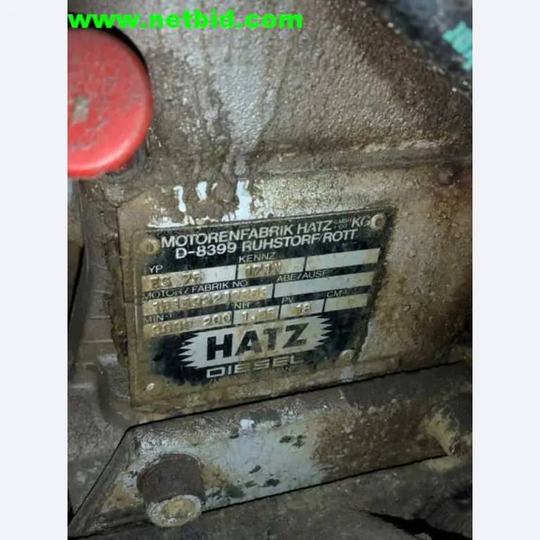 Moldes para painéis Peri Maximo<br><img src="/images/LogoStrasser.png"><br>-2