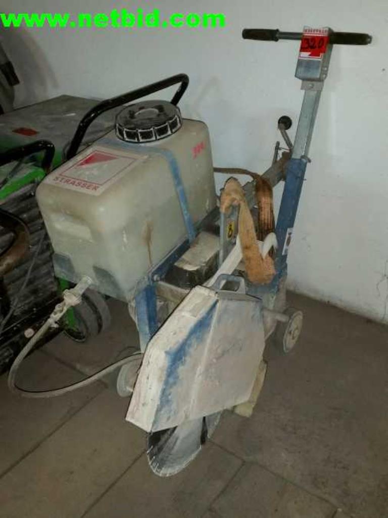 
Moldes para painéis Peri Maximo<br><img src="/images/LogoStrasser.png"><br>-1