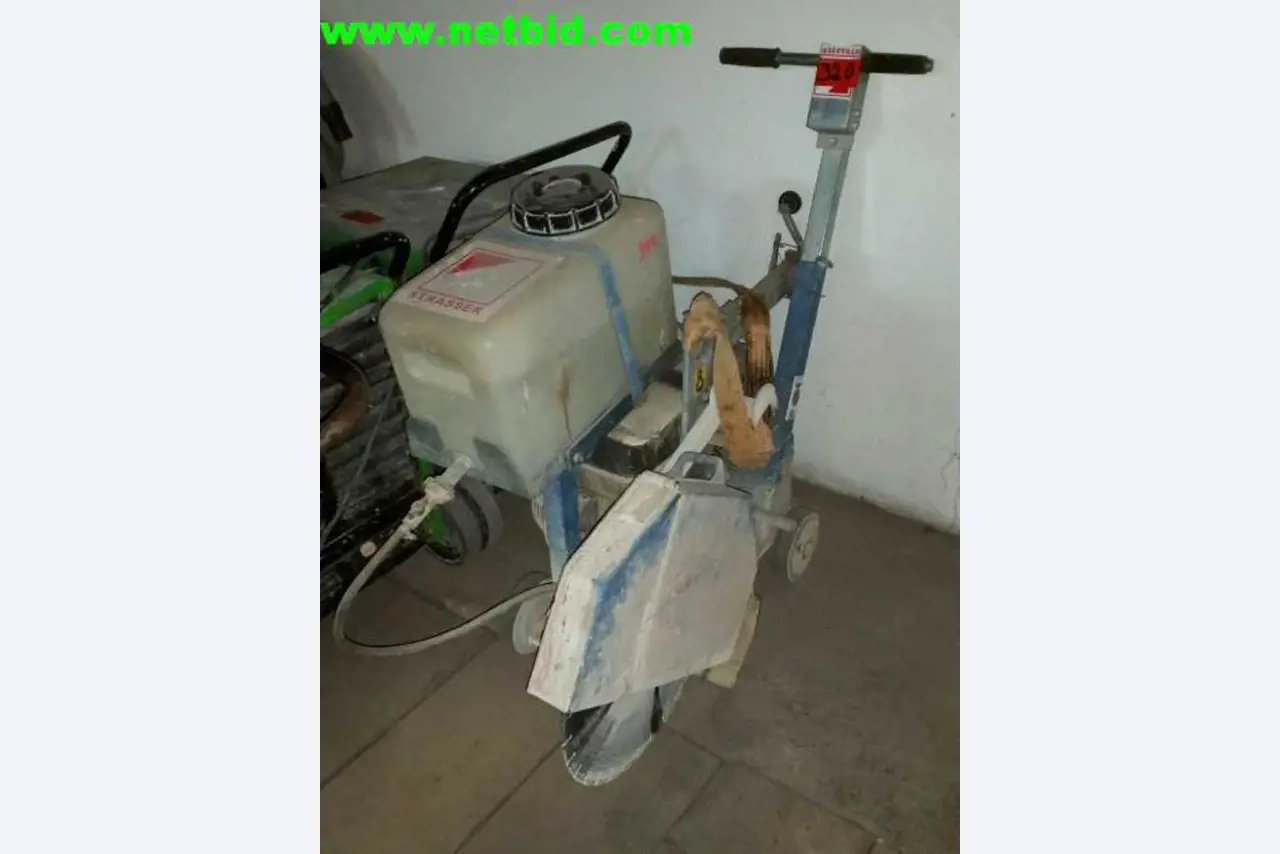 Moldes para painéis Peri Maximo<br><img src="/images/LogoStrasser.png"><br>-1