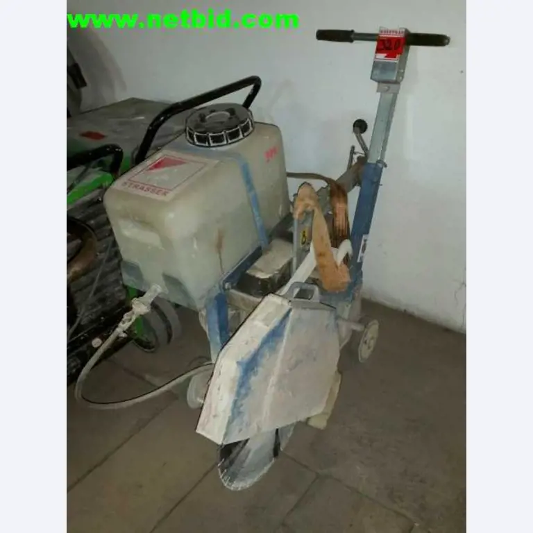 Moldes para painéis Peri Maximo<br><img src="/images/LogoStrasser.png"><br>-1