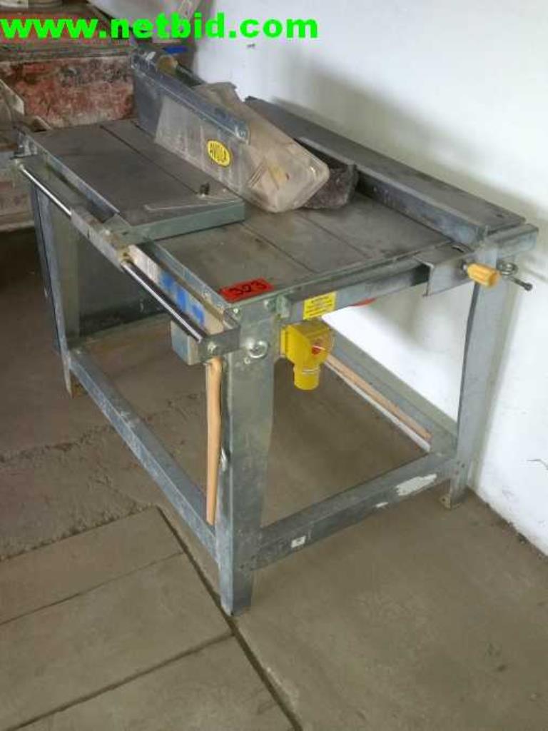 
Moldes para painéis Peri Maximo<br><img src="/images/LogoStrasser.png"><br>-1