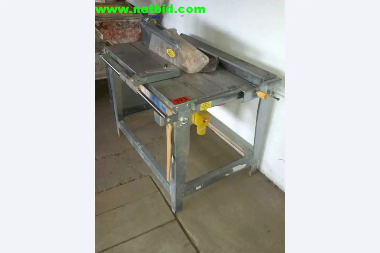 Moldes para painéis Peri Maximo<br><img src="/images/LogoStrasser.png"><br>-1