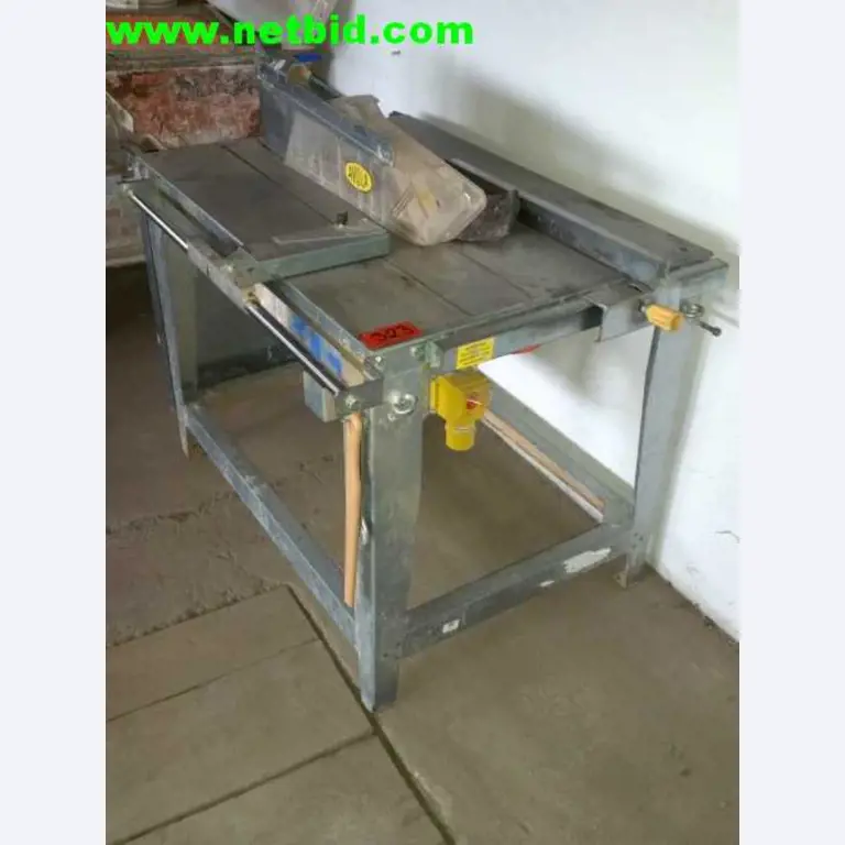 Moldes para painéis Peri Maximo<br><img src="/images/LogoStrasser.png"><br>-1