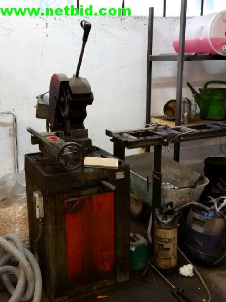 
Moldes para painéis Peri Maximo<br><img src="/images/LogoStrasser.png"><br>-1