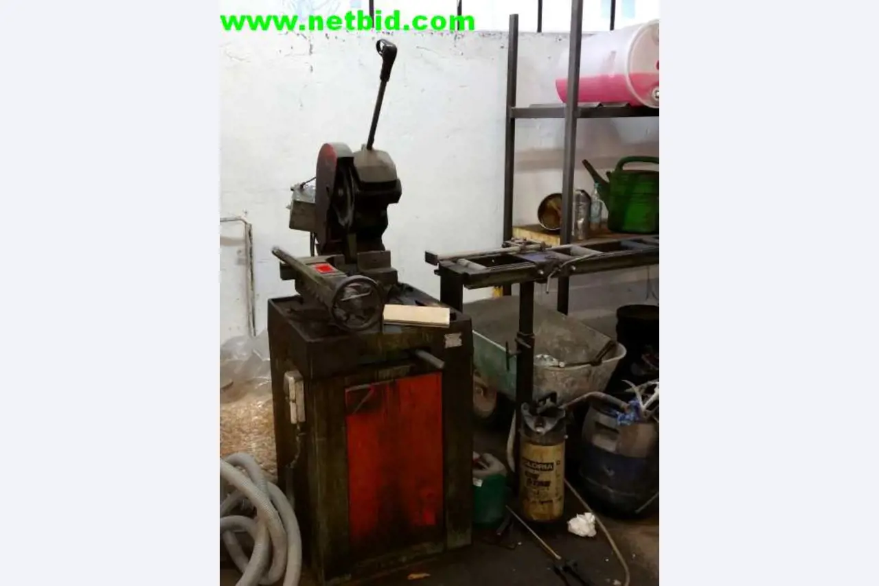 Moldes para painéis Peri Maximo<br><img src="/images/LogoStrasser.png"><br>-1