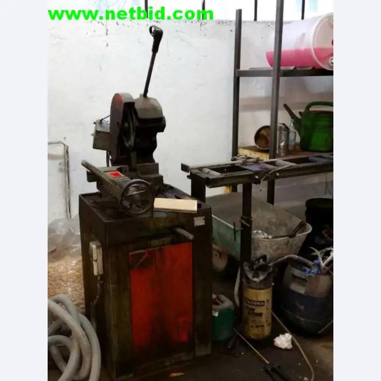 Moldes para painéis Peri Maximo<br><img src="/images/LogoStrasser.png"><br>-1