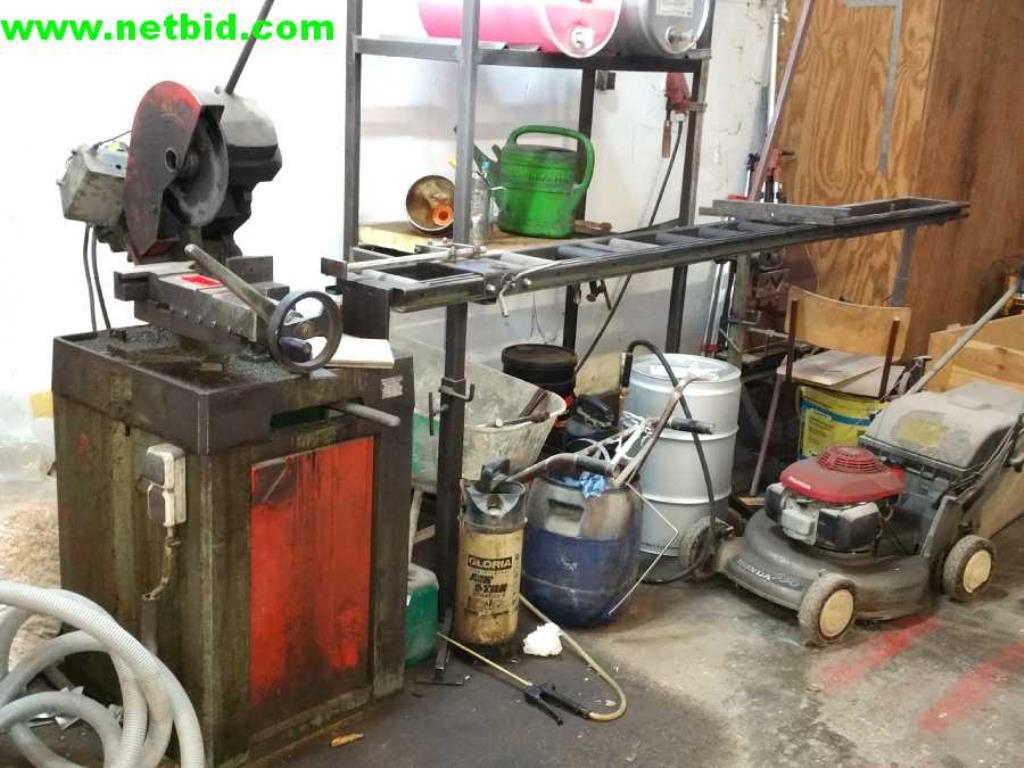 
Moldes para painéis Peri Maximo<br><img src="/images/LogoStrasser.png"><br>-2