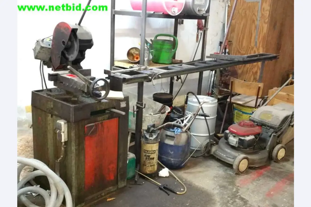 Moldes para painéis Peri Maximo<br><img src="/images/LogoStrasser.png"><br>-2