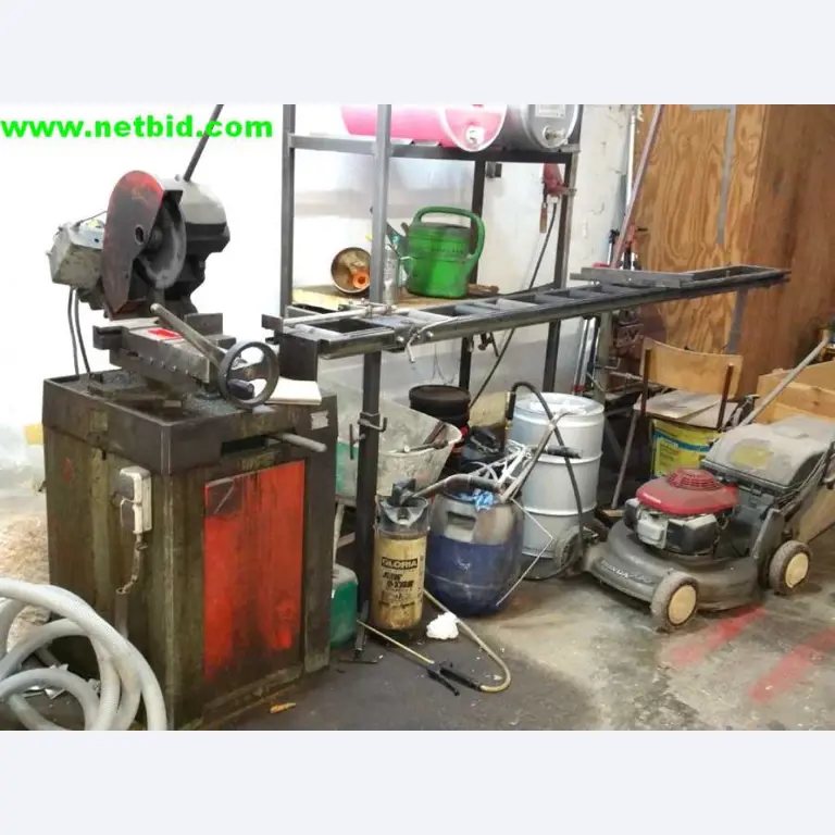 Moldes para painéis Peri Maximo<br><img src="/images/LogoStrasser.png"><br>-2